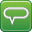 AngiesList