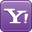 Yahoo Small Business